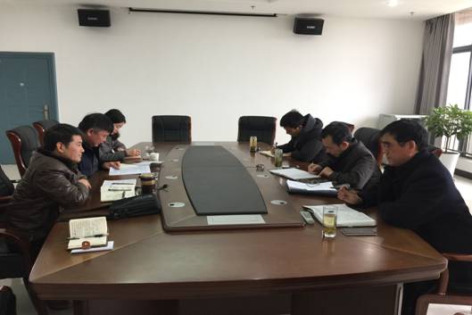 D:\用户目录\我的文档\Tencent Files\554544258\FileRecv\MobileFile\IMG_2371.JPG