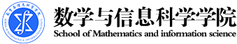 3003新葡的京集团